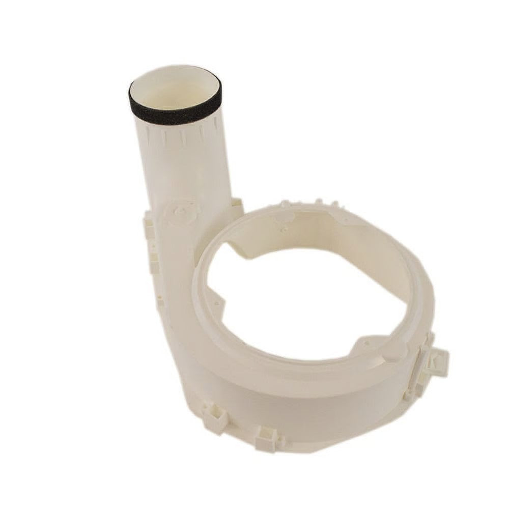 GE-Dryer-Blower-WE03X24536 GE-Dryer-Blower-WE03X24536
